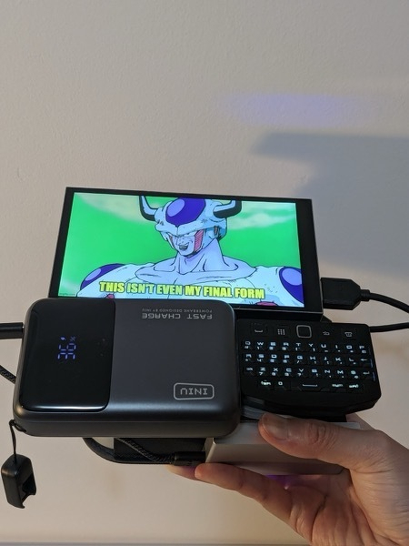 Mac in Hand.jpeg Mac in Hand.