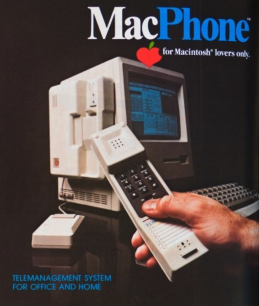 MacPhone macintoshrepository.png MacPhone macintoshrepository.