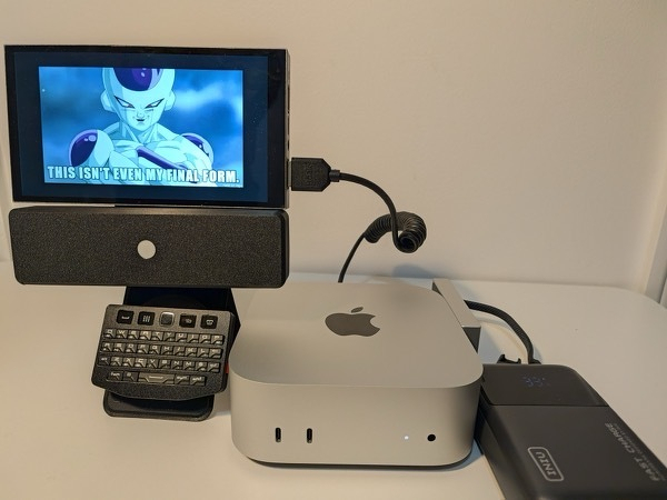MacPhone.jpeg