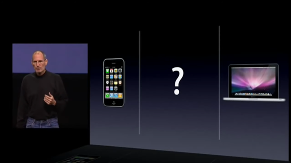 Steve Jobs' ?.png Steve Jobs' ?.