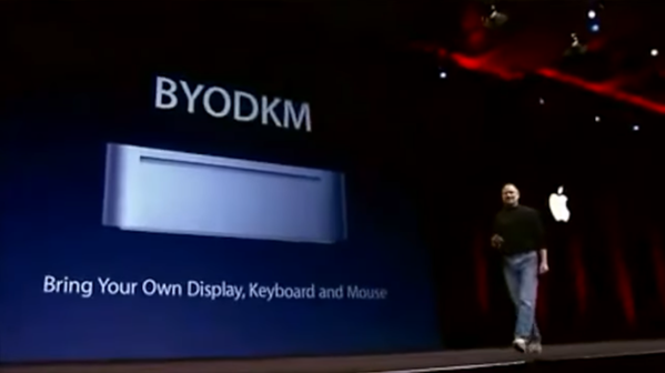Steve Jobs BYODKM.png Steve Jobs BYODKM.
